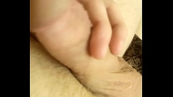 Preview 3 of Hot Retro - cock overview