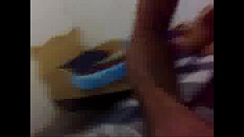 Preview 2 of Amateur In Bus Scholl - 01012008112