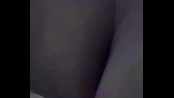 Preview 4 of Lesboos - pilar valencia