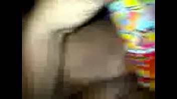 Preview 2 of San I Layon Sex Video - VID-20110902-00046.3GP