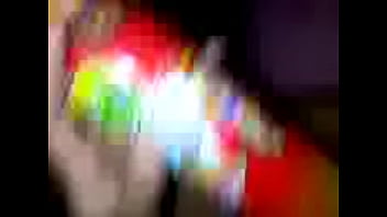 Preview 3 of San I Layon Sex Video - VID-20110902-00046.3GP