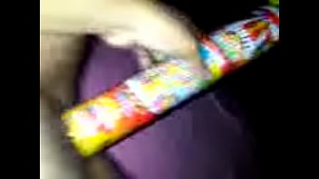 Preview 1 of San I Layon Sex Video - VID-20110902-00046.3GP