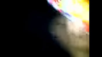 Preview 4 of San I Layon Sex Video - VID-20110902-00046.3GP