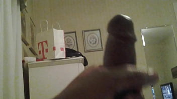 Preview 3 of Cjk If Fvbk - BBC Ejaculates