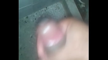 Preview 2 of Hairy Macho Escorts - VID-20150511-WA0004[1]