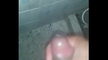 Preview 3 of Hairy Macho Escorts - VID-20150511-WA0004[1]
