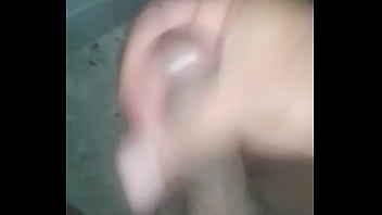 Preview 1 of Hairy Macho Escorts - VID-20150511-WA0004[1]