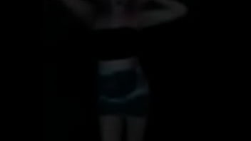 Preview 2 of Doctor With Hot Figer And Sex - 10562173 592811917508081 57307031 n