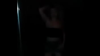 Preview 1 of Doctor With Hot Figer And Sex - 10562173 592811917508081 57307031 n
