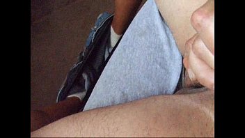 Preview 3 of Hd Syxe - Bigflip Keep Jerkin It!