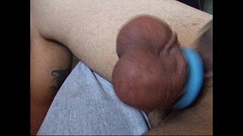 Preview 1 of Hd Syxe - Bigflip Keep Jerkin It!