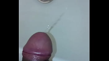 Preview 3 of Anal Castings - pee
