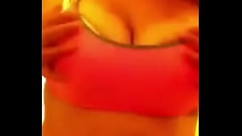 Preview 4 of Mom And Son Enjoy Together - big boobs latina