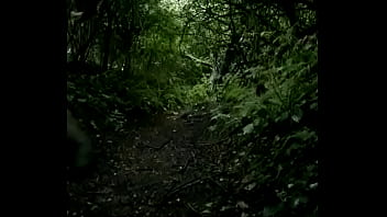 Preview 3 of Fans Arb - Woods and wellys
