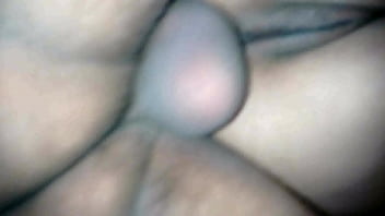 Preview 1 of Sunny Leone Glamour Sex Video - AndroVid join 0880