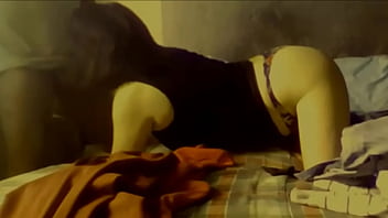 Preview 1 of Www Seex Deeg - laurita adicta a la pija liberada chupa la pija y habla mientras la siente adentro