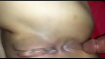 Preview 3 of Pornstar Wife Dp - mi chica quiere guevo por el culo