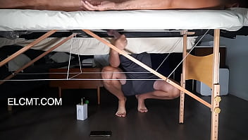 Preview 3 of Medellin Colombian - BlacksOnBoys - Nasty sexy boys fuck young white sexy gay guys 16