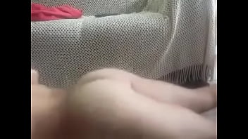Preview 2 of Luciana Salazar Desnuda - flex&atilde_o pelado