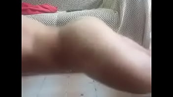 Preview 3 of Luciana Salazar Desnuda - flex&atilde_o pelado