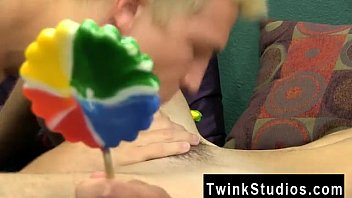 Preview 4 of Moms To Son In Tha Kitchen Xnxx - Gay XXX Patrick Kennedy only wants Dustin Cooper&#039_s introduce if they