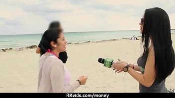 Preview 4 of Dadi Mal - Rough sex for sick cash 22
