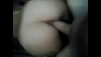 Preview 1 of Xxxnz Fak - 4171492