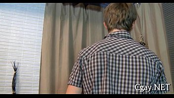 Preview 2 of Grannies Hemorrhoids - Carnal and salacious homo sex