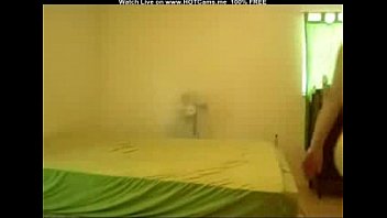 Preview 3 of Not Shota Shotacon Mom Son - Two Young Sluts On Webcam