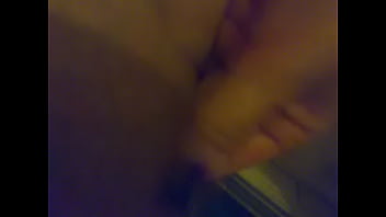Preview 4 of Mekap Aunty - VID-20130113-WA0049