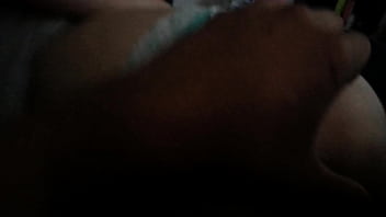 Preview 2 of Airhostes Anal - mhhh