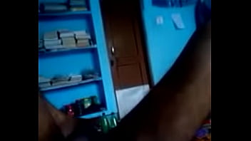 Preview 2 of Cinma Adult - VID 20150522 123652