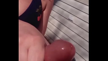 Preview 3 of Tory Is A Needy Anal Slut - VID 20150518 171657 edit 0 edit 0 edit 0