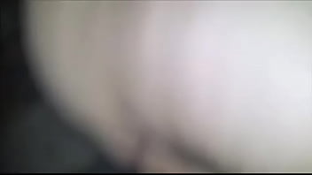 Preview 2 of Sister And Brothers Xnxxx - KarieLynnBrantleyshowingoff