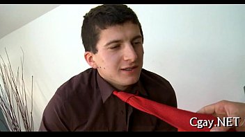 Preview 1 of Vergin And Mom - Free twink homosexual porn