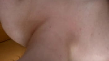 Preview 3 of 3 Moms Big Aas Bobs Sex - Jessica gets it doggystyle Pt2