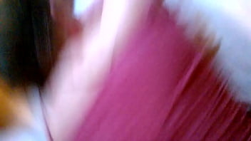 Preview 1 of 3 Moms Big Aas Bobs Sex - Jessica gets it doggystyle Pt2