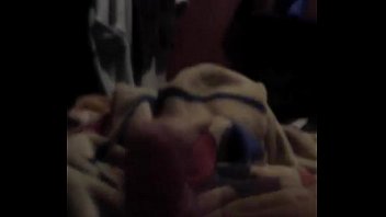 Preview 2 of You Balls - VID 20150521 220651