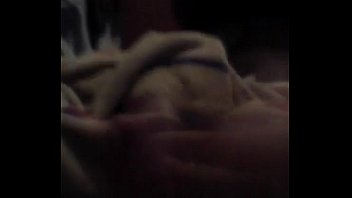 Preview 3 of You Balls - VID 20150521 220651