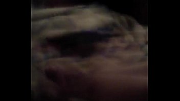 Preview 4 of You Balls - VID 20150521 220651