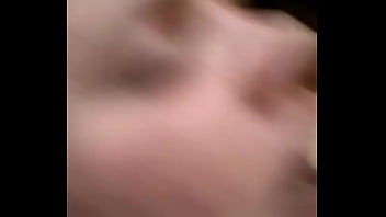 Preview 3 of Top Milf Tubes - Jessica gets it doggystyle Pt1