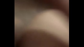 Preview 1 of Hard Core If Teen - VID-20150520-WA0000