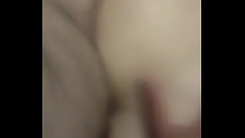 Preview 4 of Hard Core If Teen - VID-20150520-WA0000