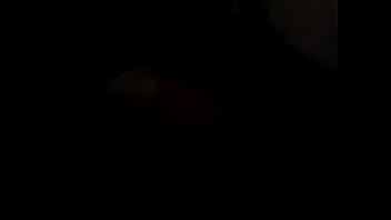 Preview 1 of Face Fucking Sophie - xvideos.com 20261c04407087763b4092f94822db9c