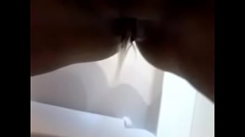 Preview 1 of Data Porno - VID-20140531-cia aracaju.1
