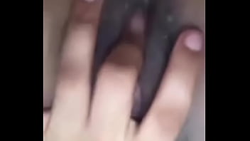 Preview 3 of Old Man Fuck 19 Year Old - Hoe pussy farts on camera