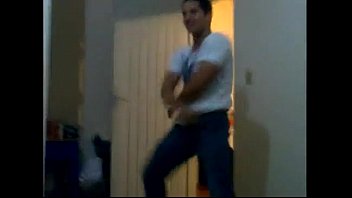 Preview 2 of Bbw Suckin - Stripper  em casa