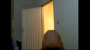Preview 4 of Bbw Suckin - Stripper  em casa