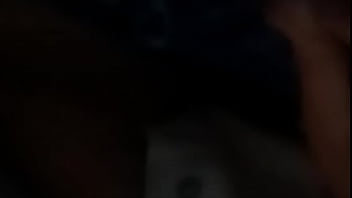 Preview 2 of Riley Reyes Dp - VID 20150521 195416599