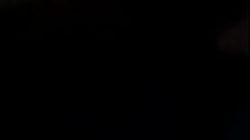 Preview 4 of Riley Reyes Dp - VID 20150521 195416599